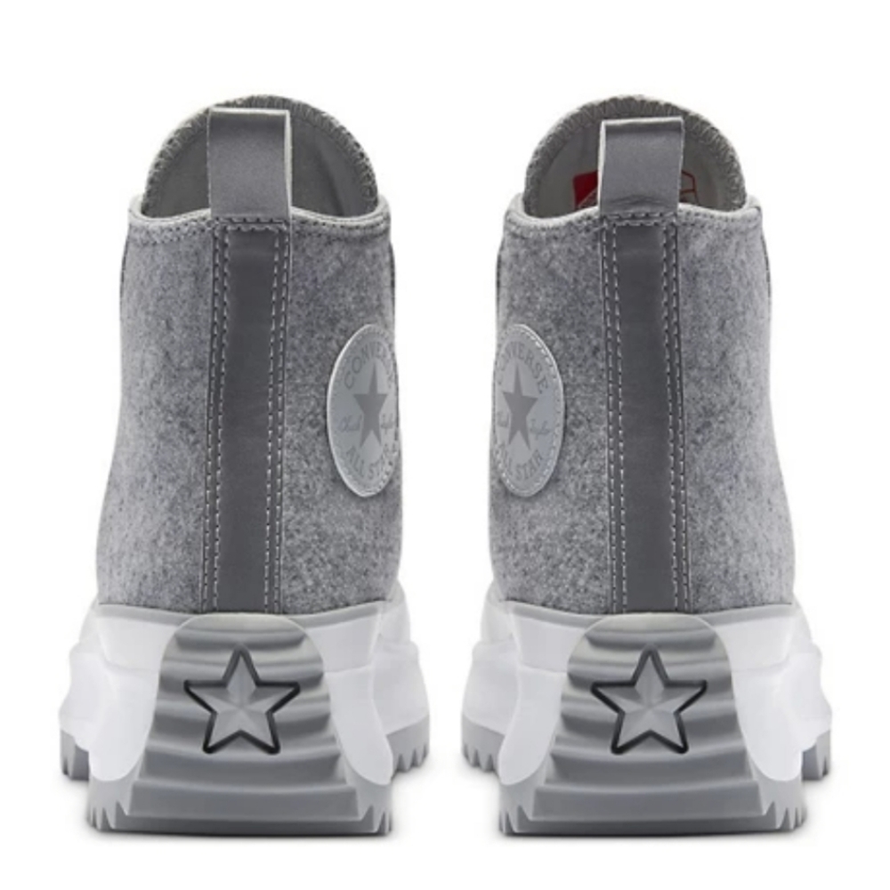 SELLING FAST

   

Converse Run Star Hike Hi felt